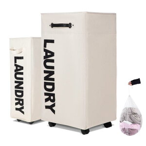 Caroeas 100L 󂩂 h[oXPbg h[ ܂肽 oXPbg LX^[t  H t ג^h[oXPbg [֗ Cgu[