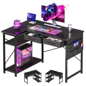 Maihail Q[~OfXN lfXNpcfXN p\RfXN 100cm×s45cm  ׋wK E։ zot ItBXfXN [NfXN [bN _[NuE