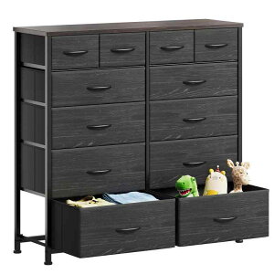 YeTom ^X [`FXg rO [ 100*29.8*98.6cm e m^X  \y ߗގ[ ot  [P[X 5i12t O[