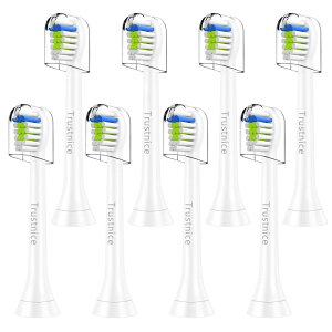 Trustnice duV ւuV ~j RpNg tBbvX \jbPA[ : Ή ݊uV _ChN[ philips sonicare p ւ uV 8{ zCg