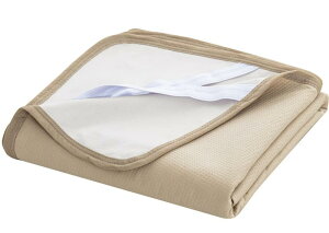 hV[c t@~[  ~pbh 260x205cm hV[g ˂V[c 􂦂 hpbg I[V[Y hJo[ ֑΍ 4St x[W