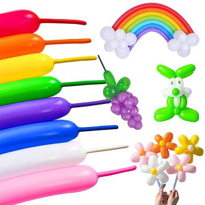 Renjzle �o���[���A�[�g�ג����D �����}�W�b�N�o���[�� �ג����D�J���t�� ����t�� ������ �a���� ���� ���Ղ� �q���� �N���X�}�X�p�[�e�ȂǗp ���p���D �����_���ŗl�X�ȐF 100��