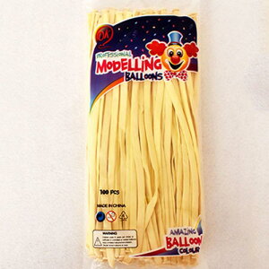 �o���[���A�[�g ���D �Z�b�g �Ђ˂镗�D �ג������D �}�W�b�N�o���[�� ����t���a������ �c�C�X�g�o���[�� �C�x���g �p�[�e�B�[ �p�[�e�B�[ �A�\�[�g100�� �}�J�����C�G���[