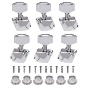 LIANHATA M^[p yO 6Zbg 3L3RM^[yO Vo[ ^ lWt hK  `[jOyO H[NM^[ `[i[ M^[yO M^[̃c}~ i tȒP (C)