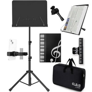 GLEAM ʑ - yX^h^LOobOt 2̌\ yt@Ct yNbvt [obOt Ǐ ML XyNgX^h Or y