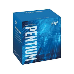 �C���e�� Intel CPU Pentium G4560 3.5GHz 3M�L���b�V�� 2�R�A/4�X���b�h LGA1151 BX80677G4560 �yBOX�z�y���{���K���ʕi�z