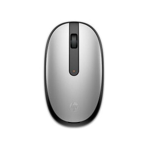 HP CX}EX Bluetooth CX  HP 240 Vo[(^:43N04AA#UUF) Bluetooth5.1ŐV^ yKiz