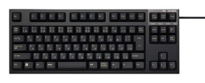 REALFORCE R3S L[{[h L eL[X 30g {z ubN R3SC13