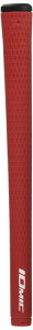 IOMIC(�C�I�~�b�N) Sticky2.3 �\�t�g�t�B�[�����O M60 �o�b�N���C���� ���b�h 50g±2g0.60B��