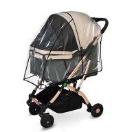 Totoro ball ペットカート 犬 バギー 4輪 犬用カート 小型犬 中型犬 猫 多頭 ワンタッチ折り畳み コンパ…