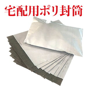 ��z�p�|������ S�T�C�Y�@��250×��340×�x��40mm�@20����