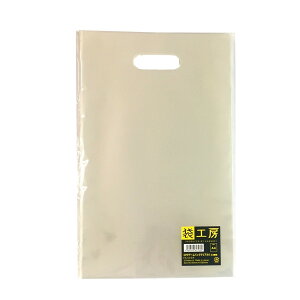 FK4305sp2@A[obO NA@A4@50×50(2,500)