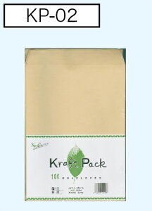 Ntg p`2 500 KP-02