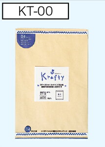 Ntg p`0 7 KT-00