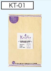 Ntg p`1 7 KT-01