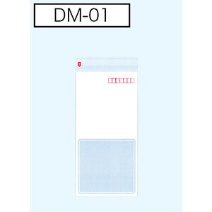 DMp| (^Cv) DM-01 `3(zCgt) 100