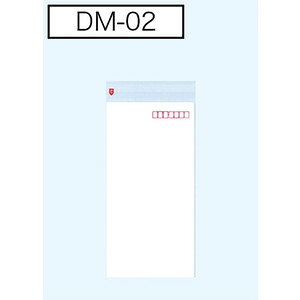 DMp| (^Cv) DM-02sp `3(zCgЖʃx^) 1,000