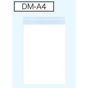 DMp| (^Cv) DM-A4 A4p (zCgЖʃx^) 100