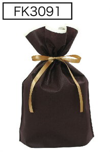 sDz{tВ܁i}`tjuELL@450×560i420j10