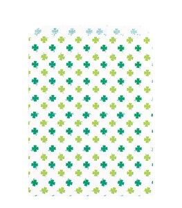 ���܃N���[�o�[2��180��×235���@100��