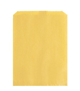 平袋お特用袋工房茶K2号185幅×235高 3,000枚