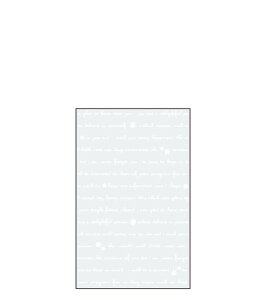 傱PP܉piNAjM120×190@(50)