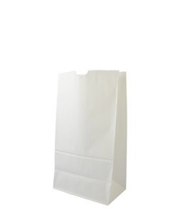 pܔn4130×80}`×235 2,000