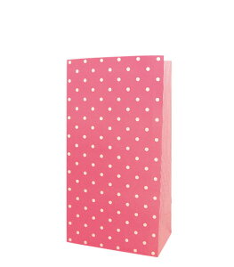 �p��܃X�C�[�g�h�b�gL150��×90�}�`×280��