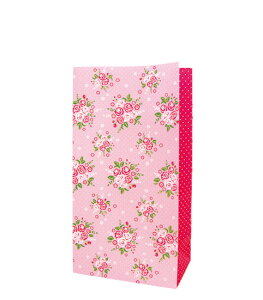 �p��܃t�����`�t�����[L150��×90�}�`×280��