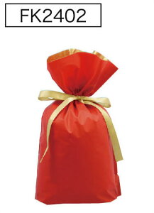 n{tВ܁i}`tjbhL@200i20×10PjTCYW310×H430×}`120mm