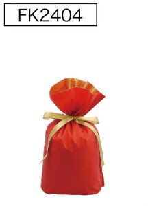 n{tВ܁i}`tjbhS@200i20×10PjTCYW170×H280×}`80mm