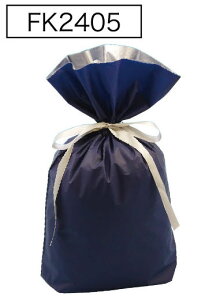 n{tВ܁i}`tjlCr[LL@200i20×10PjTCYW450×H560×}`120mmyz