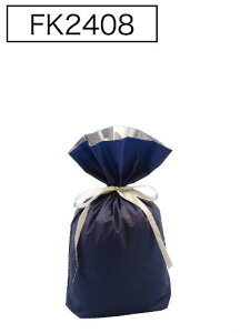 n{tВ܁i}`tjlCr[S@200i20×10PjTCYW170×H280×}`80mm