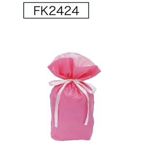 n{tВ܁i}`tjsNS@200i20×10PjTCYW170×H280×}`80mm