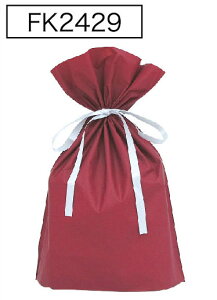 n{tВ܃CbhLL@200i20×10PjTCYW450×H560×}`120mmyz