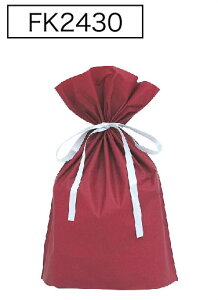 n{tВ܁i}`tjCbhL@200i20×10PjTCYW310×H430×}`120mm