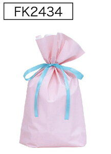 n{tВ܁i}`tjpXesNL@200i20×10PjTCYW310×H430×}`120mm