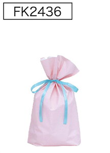 n{tВ܁i}`tjpXesNS@200i20×10PjTCYW170×H280×}`80mm