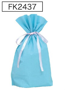 n{tВ܃pXeu[LL@200i20×10PjTCYW450×H560×}`120mmyz