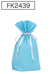 n{tВ܁i}`tjpXeu[M@200i20×10PjTCYW240×H360×}`120mm