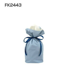 n{tВ܁i}`tjX[L[u[M@200i20×10PjTCYW240×H360×}`120mm