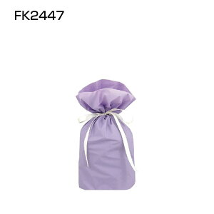 n{tВ܁i}`tjp[vM@200i20×10PjTCYW240×H360×}`120mm