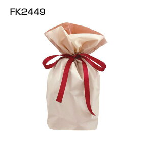 n{tВ܃x[WLL@200i20×10PjTCYW450×H560×}`120mmyz