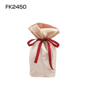 n{tВ܁i}`tjx[WL@200i20×10PjTCYW310×H430×}`120mm