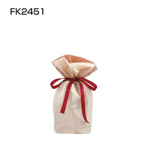 n{tВ܁i}`tjx[WM@200i20×10PjTCYW240×H360×}`120mm
