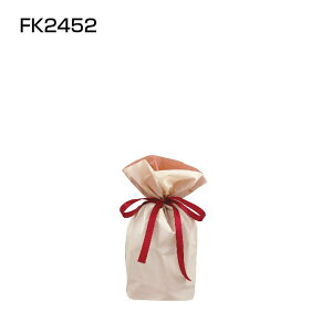 n{tВ܁i}`tjx[WS@200i20×10PjTCYW170×H280×}`80mm