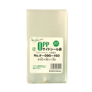 ܁NApbN(OPP)t^90×160 1000 (100×10P) 40~N PPƖp