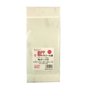 NApbN(OPP)wb_[tEt^t 100 F-115