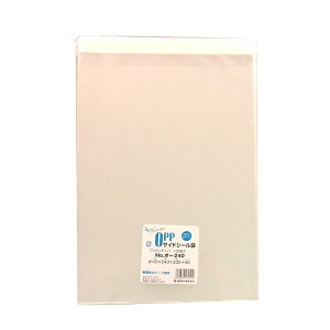 ܁NApbN(OPP)e[vt240×330 100 40~N PP