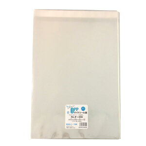 ܁NApbN(OPP)e[vt290×400 1000 (100×10P) 40~N PPƖp